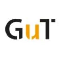 Logo Gr&uuml;nder- u. Technologiezentrum Solingen GmbH und Co. KG