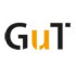 Logo Gründer- u. Technologiezentrum Solingen GmbH und Co. KG Technologietransfer