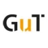 Logo Gründer- u. Technologiezentrum Solingen GmbH und Co. KG Technologietransfer
