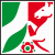 Logo Gründerhilfe NRW