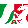 Gr&uuml;nderhilfe NRW Meinerzhagen
