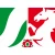 Logo Gründerhilfe NRW