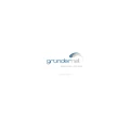 Logo gr&uuml;ndernet Beratungs- und Projektentwicklungs GmbH