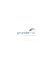 Logo gründernet Beratungs- und Projektentwicklungs GmbH