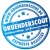 Logo Gruenderscout