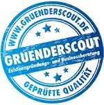 Gruenderscout Düsseldorf