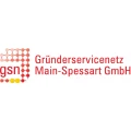 Gr&uuml;nderservicenetz Main-Spessart GmbH Karlstadt