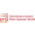 Logo Gründerservicenetz Main-Spessart GmbH