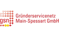 Gründerservicenetz Main-Spessart GmbH Karlstadt