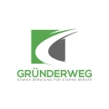 Gr&uuml;nderweg UG (haftungsbeschr&auml;nkt) Limburg