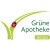 Logo Gr&uuml;ne Apotheke Hilden, Dr. Corinna Gr&uuml;nschlag e. K.