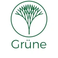 GR&Uuml;NE Baum- & Geh&ouml;lzpflege Detmold
