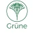 Logo GRÜNE Baum- & Gehölzpflege
