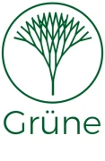 GRÜNE Baum- & Gehölzpflege Detmold