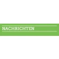 Logo Gr&uuml;ne, B&uuml;ndnis 90/Die Gr&uuml;nen, Kreisverband Karlsruhe