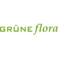 Gr&uuml;ne Flora GbR Hamburg