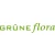 Logo Grüne Flora GbR