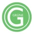 Logo Grüne Fritz GmbH & Co. Fleischereibedarfsgroßhandel
