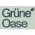 Logo Grüne Oase