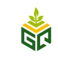 Gr&uuml;ne Quadrate Garten- und Landschaftsbau GmbH Mannheim