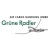 Logo Grüne Radler Air Cargo Handling GmbH