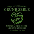 Gr&uuml;ne Seele Marl, D&uuml;mmer