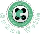 Logo Grüne Welle Fahrzeugaufbereitung