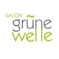 Logo Gr&uuml;ne Welle