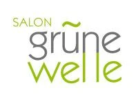 Logo Grüne Welle