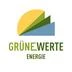 Logo Grüne Werte Energie GmbH