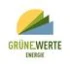 Logo Grüne Werte Energie GmbH