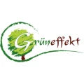 Gr&uuml;neffekt GmbH H&ouml;hfr&ouml;schen
