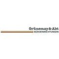 Gr&uuml;nemay & Abt. KG Stuttgart