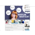 Gr&uuml;nenwald Martin GmbH Kusterdingen