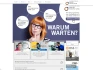 Logo Grünenwald Martin GmbH