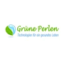 Gr&uuml;nePerlen GmbH Dresden