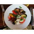 Gr&uuml;ner Baum Ristorante Lindau