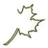 Logo Grüner Baum