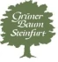 Logo Grüner Baum