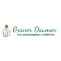Gr&uuml;ner Daumen Gartenbau Heilbronn