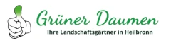 Grüner Daumen Gartenbau Heilbronn