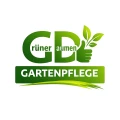 Gr&uuml;ner Daumen Gartenpflege Arnsberg