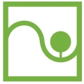 Gr&uuml;ner Daumen Krefeld