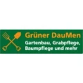 Gr&uuml;ner DauMen Bad Windsheim