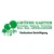Logo Grüner Garten Landschaftsbau
