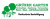 Logo Grüner Garten Landschaftsbau