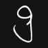 Logo Grüner GmbH Tischlerei