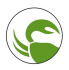 Logo Grüner Krebs GmbH Einzelhandel