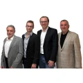 Logo Gr&uuml;ner OHG