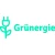 Logo Grünergie GmbH